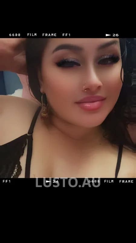 Sharnie Pussy - Escort in Adelaide, photo 3