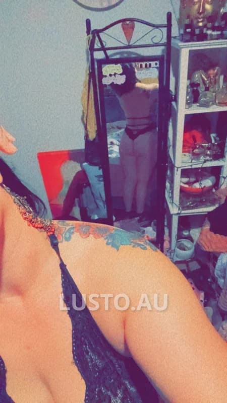 Sharnie Pussy - Escort in Adelaide, photo 2