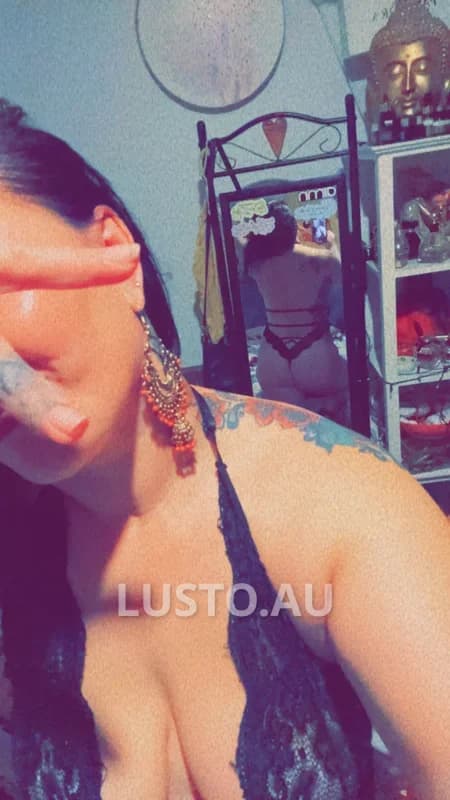 Sharnie Pussy - Escort in Adelaide, photo 5