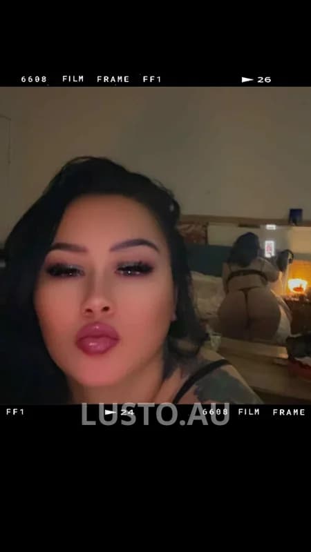 Sharnie Pussy - Escort in Adelaide, photo 6