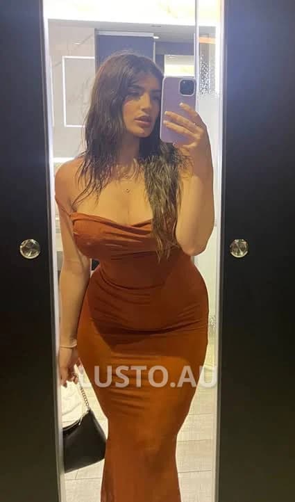 Daniella  - Escort in Hobart, photo 3