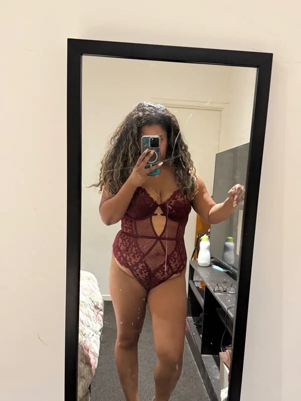 Sophie  - Escort in Sydney, photo 2
