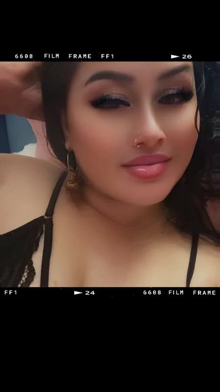 Sharnie Bayb photo 4