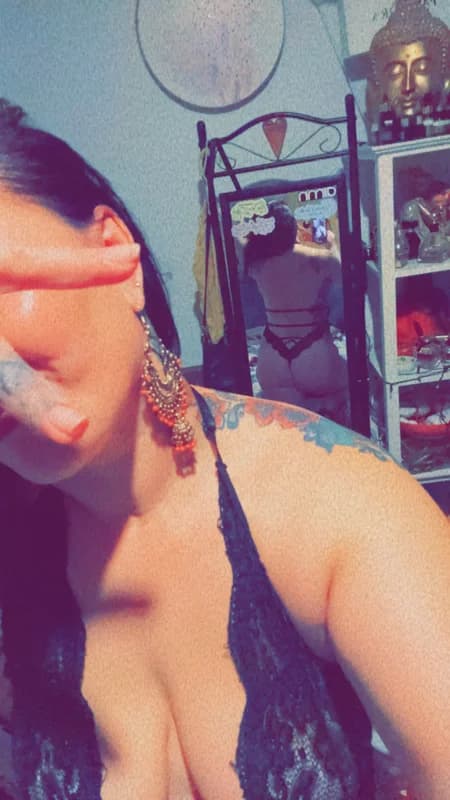 Sharnie Bayb photo 7