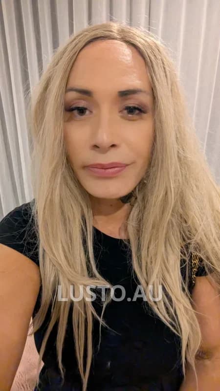 TS Jessica - Escort in Melbourne, photo 19