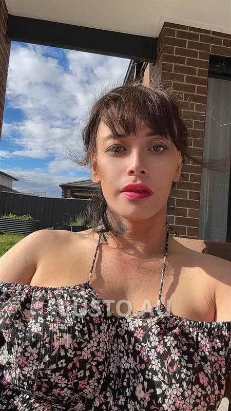 TS Jessica - Escort in Melbourne, photo 2