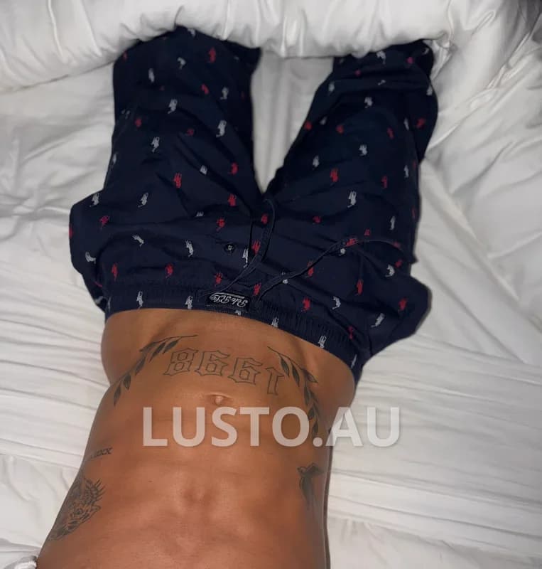 JX - Escort in Sydney, photo 3