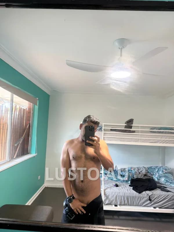 zee - Escort in Brisbane, photo 3