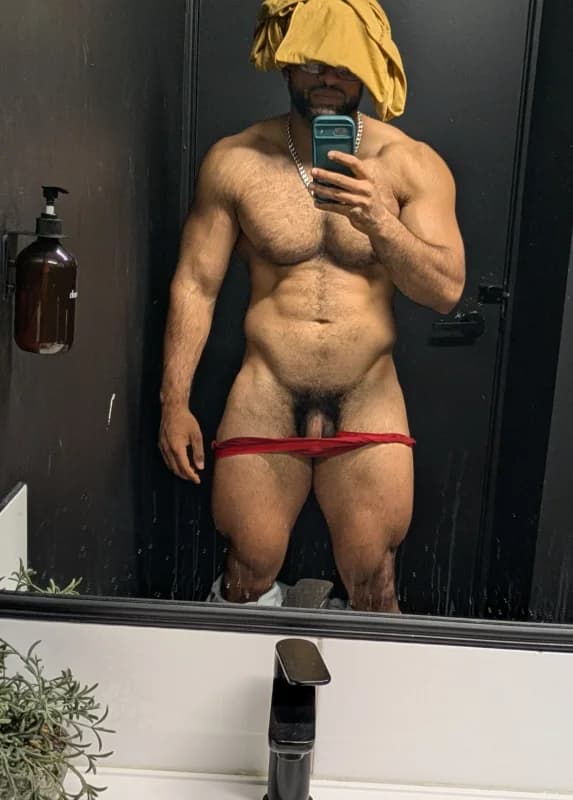 Robinhunk - Escort in West Perth, Perth WA, photo 3
