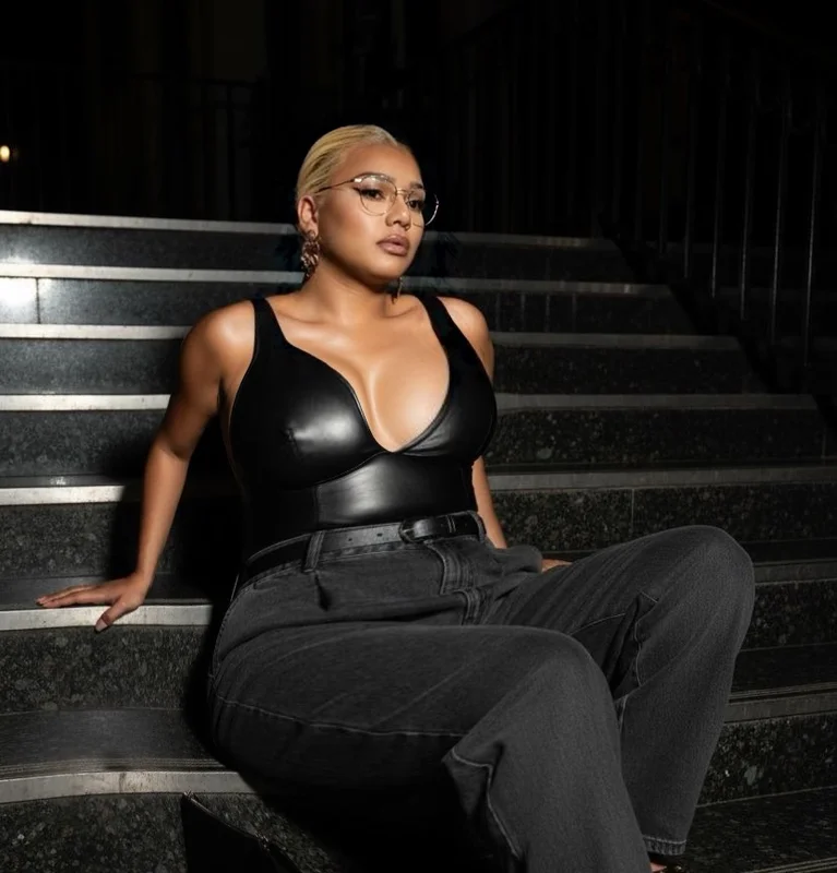 Hot transLIMITED ⏰⏰⏰ photo 1