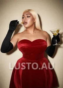 Hot transLIMITED ⏰⏰⏰ - Escort in Melbourne