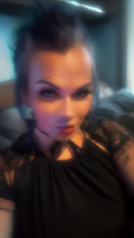 TSSTAR⭐️💫 - Escort in Melbourne, VIC, photo 2
