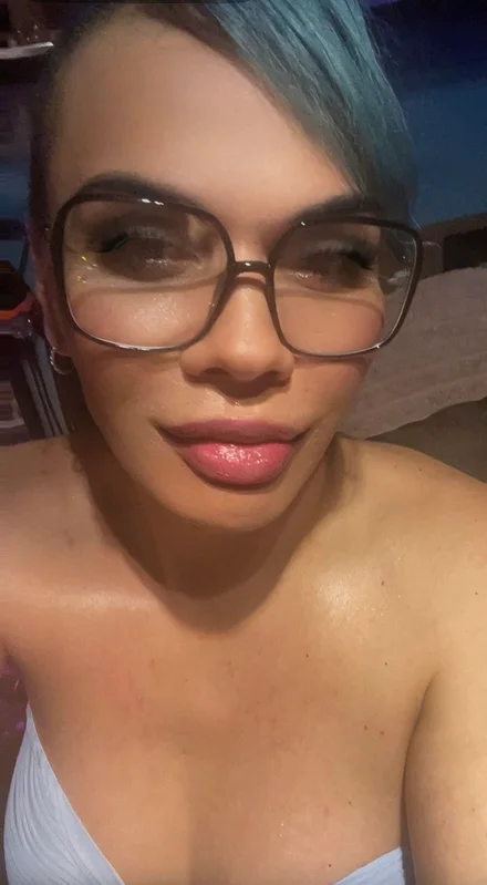 TSSTAR⭐️💫 - Escort in Melbourne, VIC, photo 7