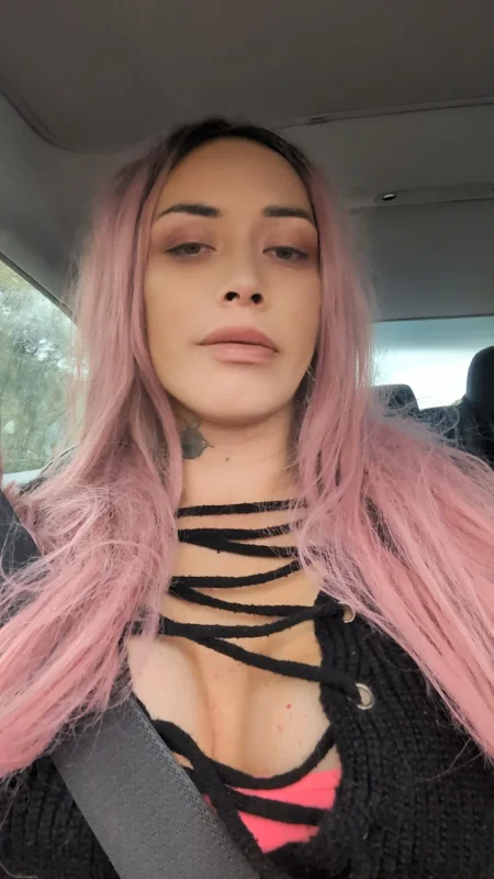 TS Jessica - Escort in Clyde, Melbourne VIC, photo 4