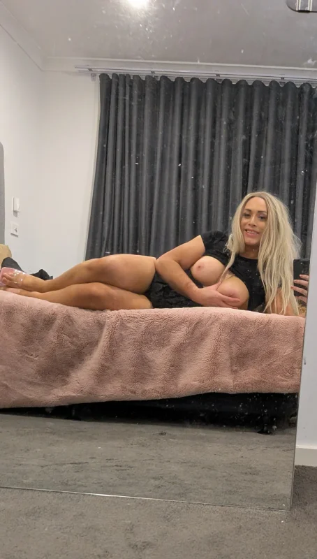 TS Jessica - Escort in Clyde, Melbourne VIC, photo 7