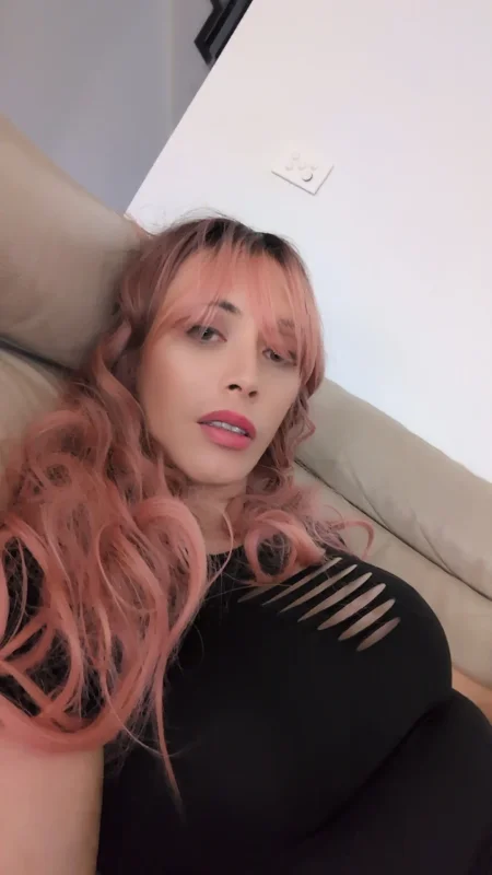 TS Jessica - Escort in Clyde, Melbourne VIC, photo 6