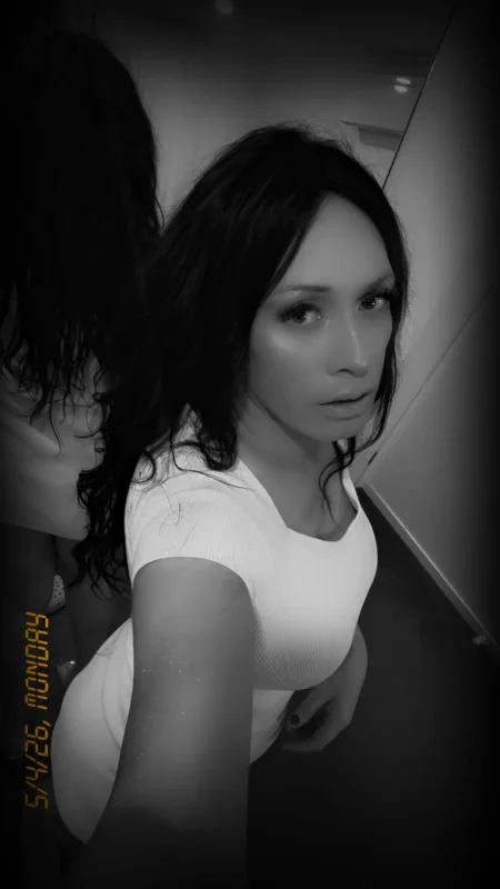 TS Jessica - Escort in Clyde, Melbourne VIC, photo 12
