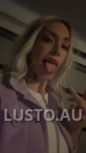TS Jessica - Escort in Melbourne