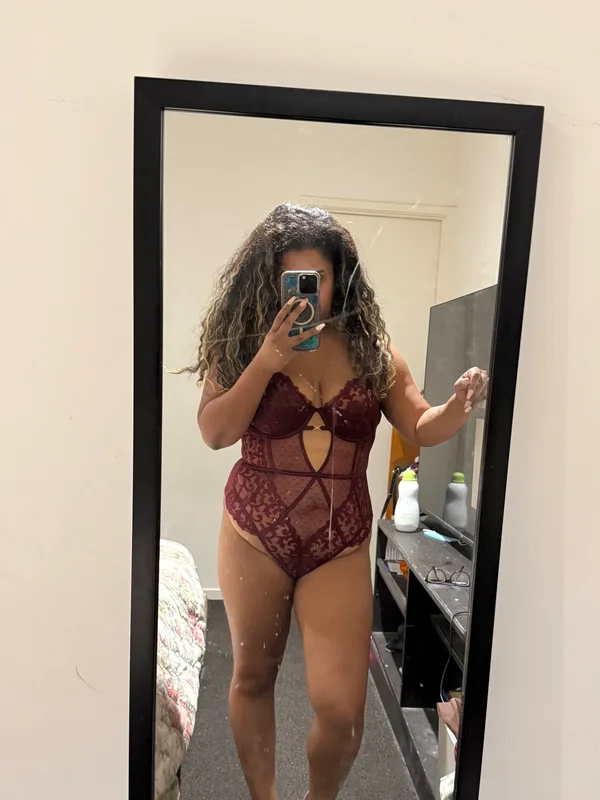 Sophie  - Escort in Gregory Hills, Sydney NSW, photo 2