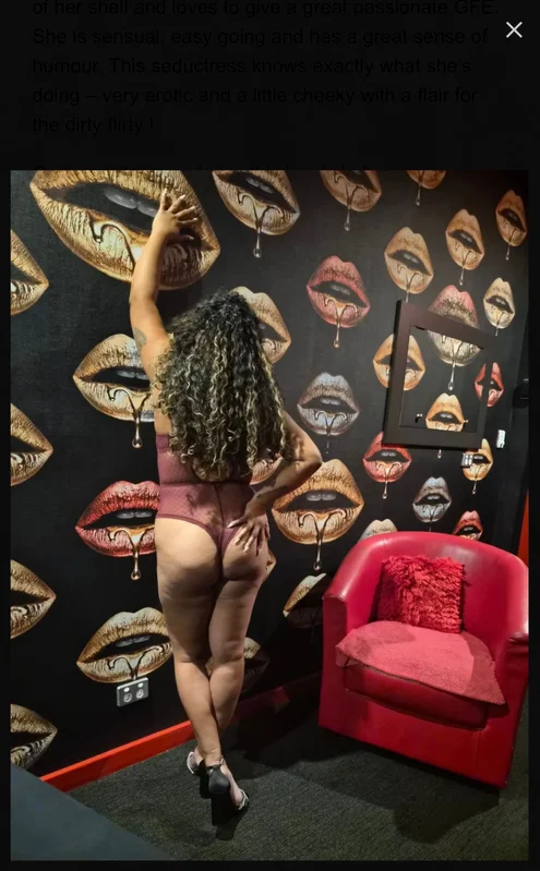 Sophie  - Escort in Gregory Hills, Sydney NSW, photo 3