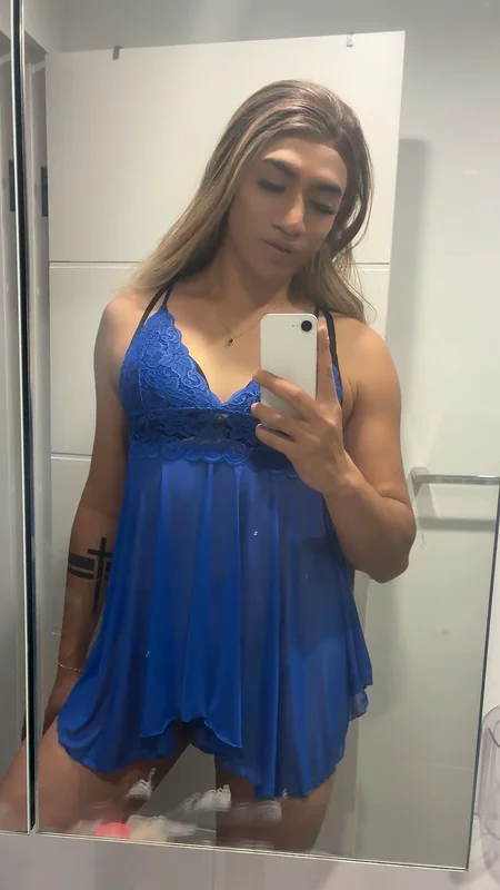 RAUNCHY_MWA💋 - Escort in Liverpool, Sydney NSW, photo 2