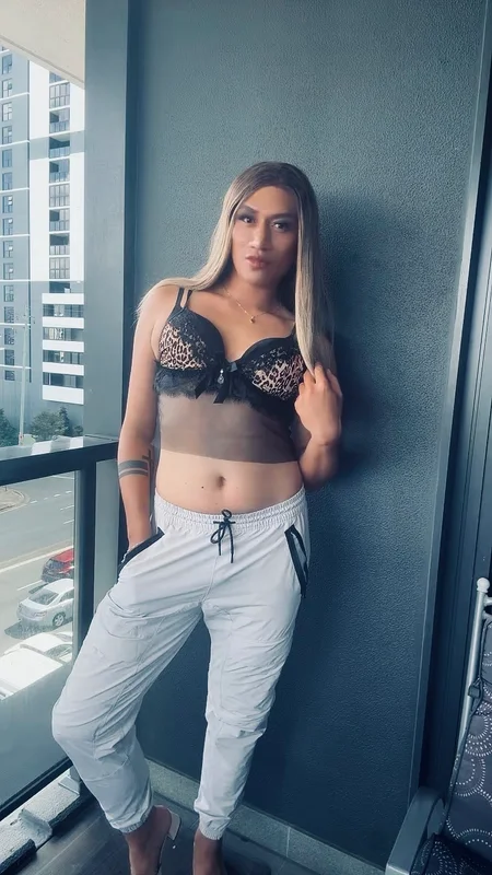 RAUNCHY_MWA💋 - Escort in Liverpool, Sydney NSW, photo 5