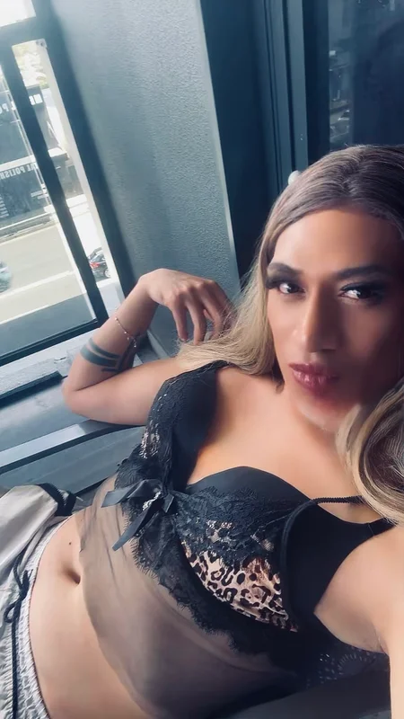 RAUNCHY_MWA💋 - Escort in Liverpool, Sydney NSW, photo 6