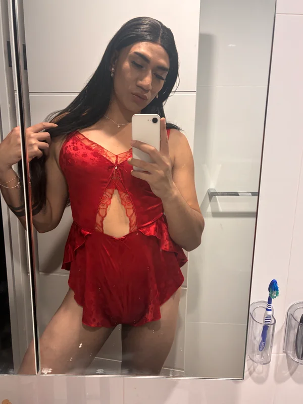 RAUNCHY_MWA💋 - Escort in Liverpool, Sydney NSW, photo 9