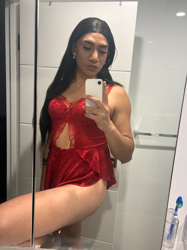 RAUNCHY_MWA💋 - Escort in Liverpool, Sydney NSW, photo 10