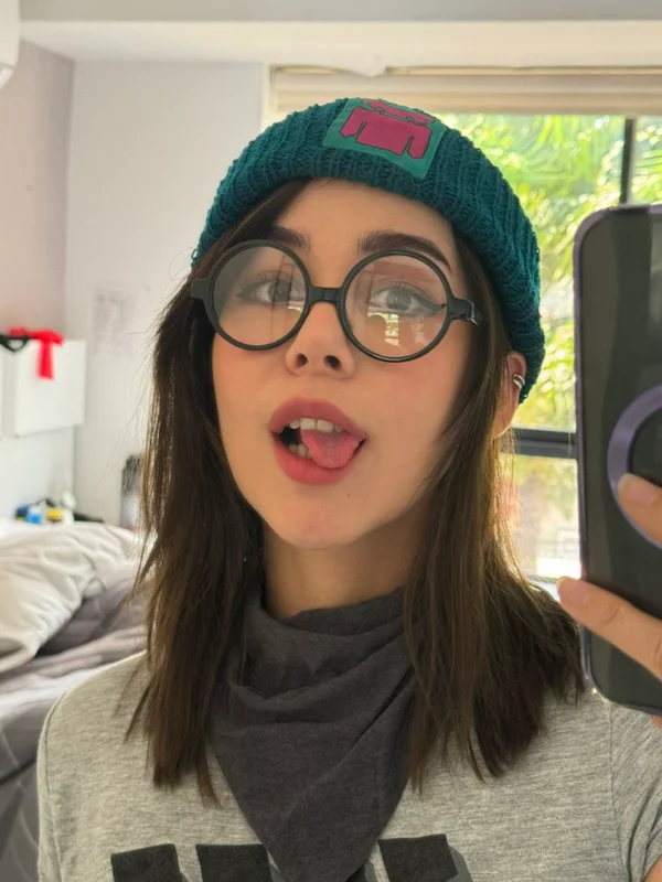 Jenny - Escort in Carrs Peninsular, Sydney NSW, photo 2