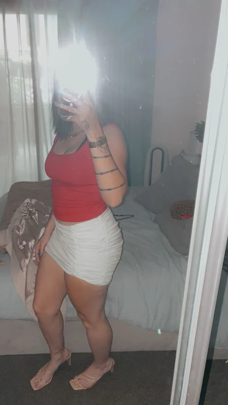 Kiki - Escort in Tallawong, Sydney NSW, photo 3