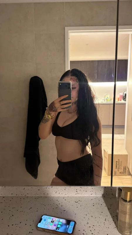 Kiki - Escort in Tallawong, Sydney NSW, photo 5