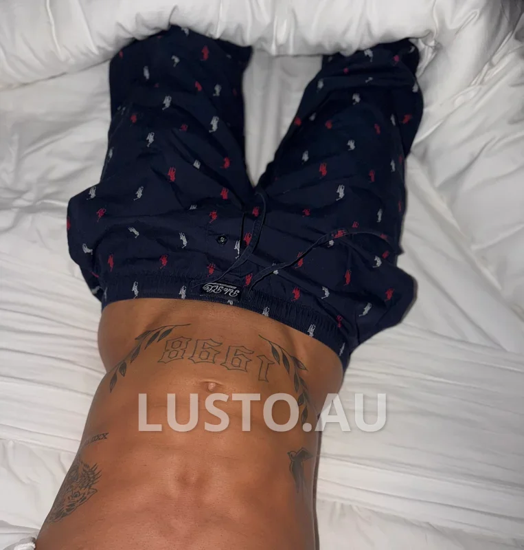 JX - Escort in Sydney, NSW, photo 3