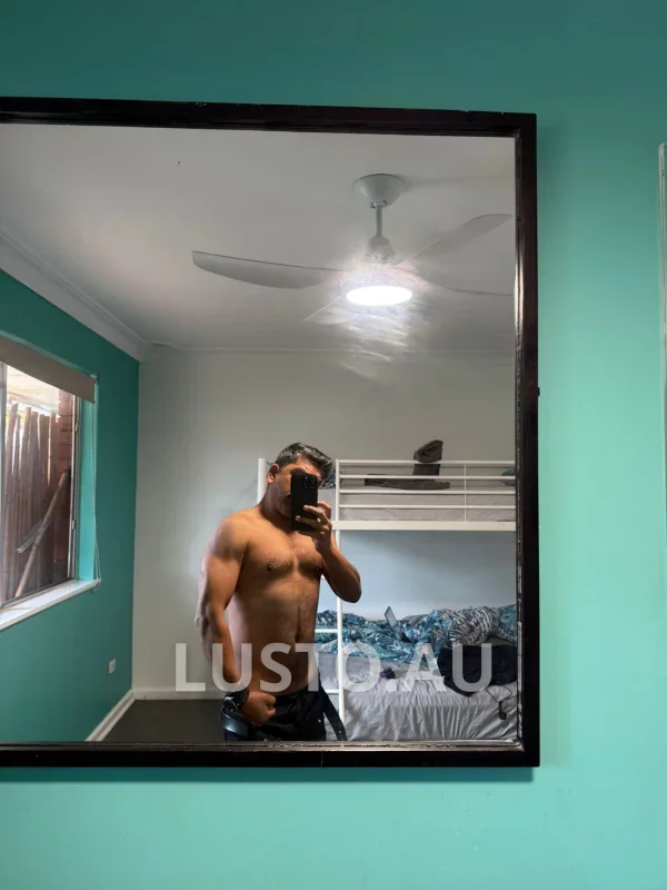 zee - Escort in Gladstone, Brisbane QLD, photo 4