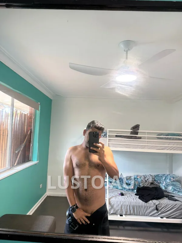 zee - Escort in Gladstone, Brisbane QLD, photo 3