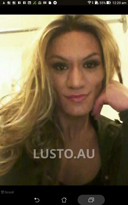 HARD C0CKED shemale from Sydney - Escort in Melbourne, photo 1