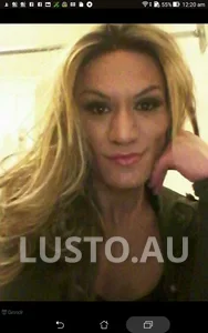 HARD C0CKED shemale from Sydney - Escort in Melbourne