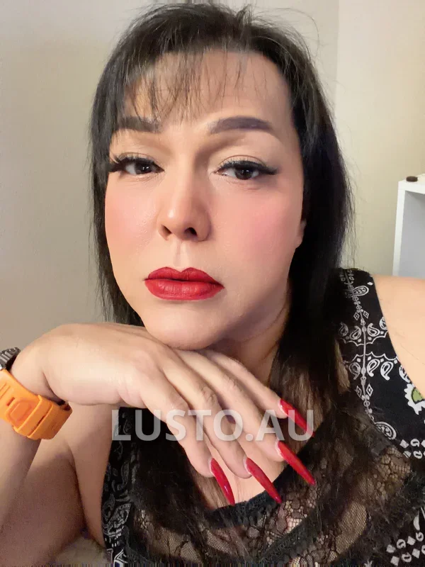 Tequilakisses - Escort in Sunshine, Melbourne VIC, photo 2