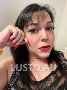Tequilakisses - Escort in Melbourne