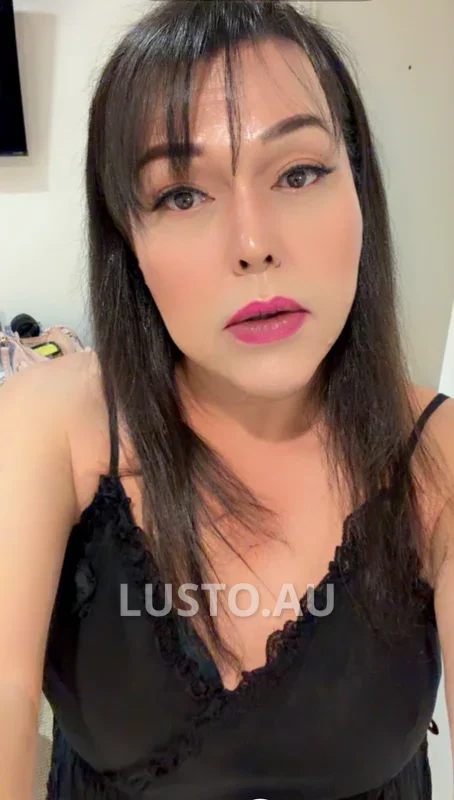 Tequilakisses - Escort in Sunshine, Melbourne VIC, photo 6