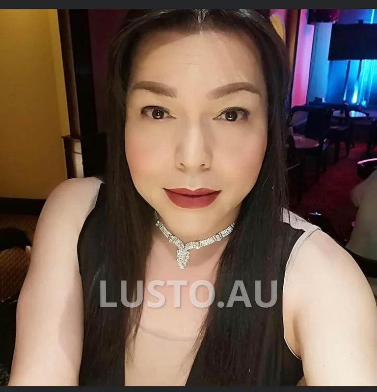 Tequilakisses - Escort in Sunshine, Melbourne VIC, photo 7
