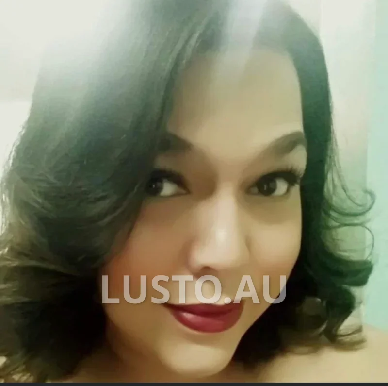 Tequilakisses - Escort in Sunshine, Melbourne VIC, photo 9