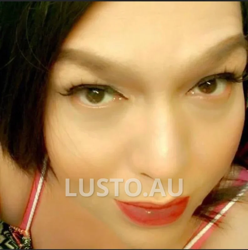 Tequilakisses - Escort in Sunshine, Melbourne VIC, photo 11