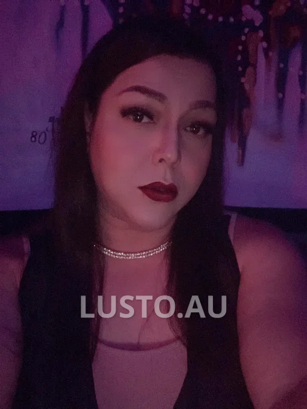 Tequilakisses - Escort in Sunshine, Melbourne VIC, photo 12