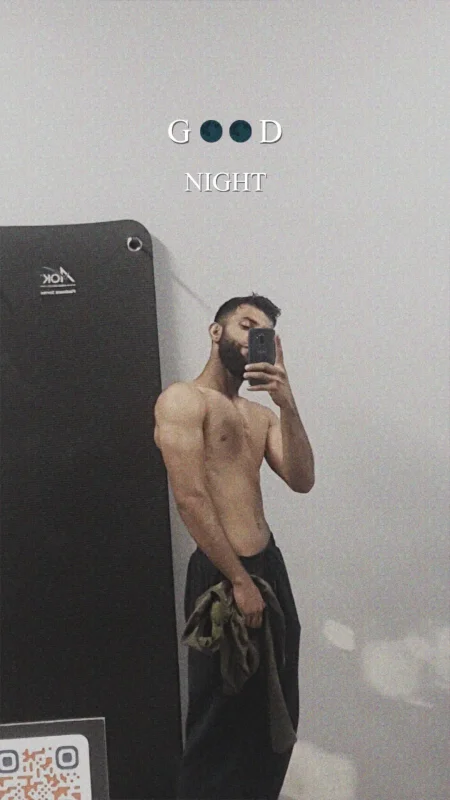 Zain  - Escort in North Sydney, Sydney NSW, photo 3