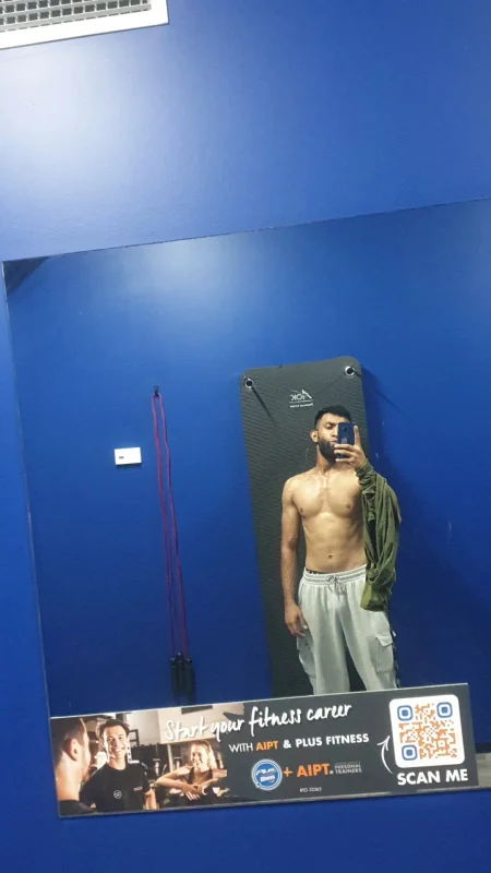 Zain  - Escort in North Sydney, Sydney NSW, photo 4