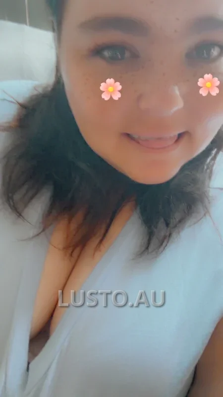 CurvyCanberra - Escort in Dickson, Canberra ACT, photo 1