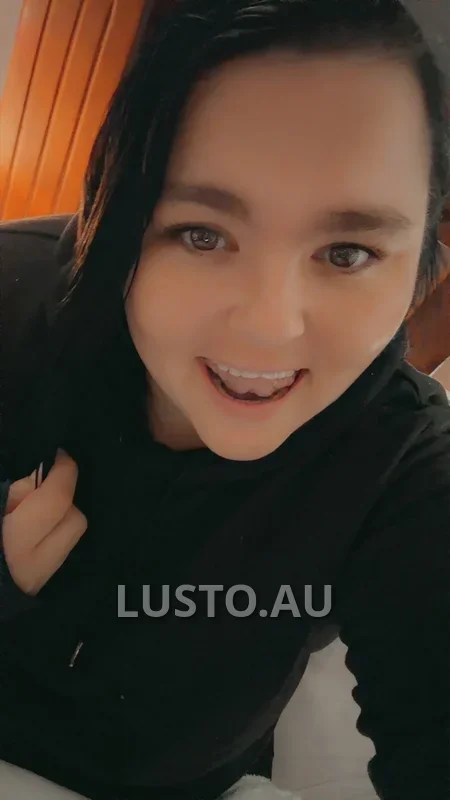 CurvyCanberra - Escort in Dickson, Canberra ACT, photo 3