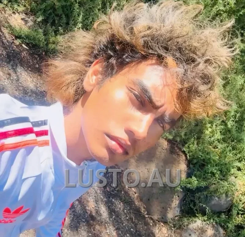 Boyfriend experience - Escort in South Yarra, Melbourne VIC, photo 1