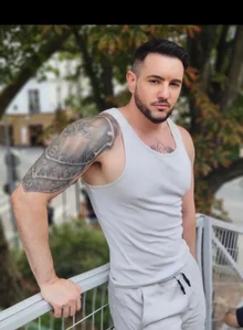 Heydan_G - Escort in Sydney